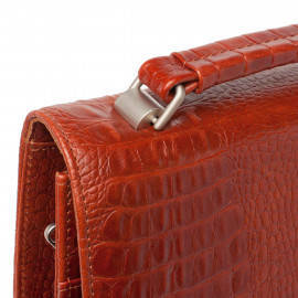 Gilbert Redwood Caiman