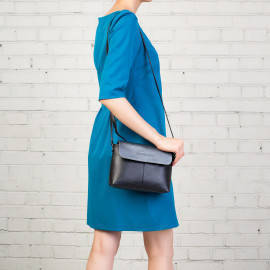 Gilda Black/Grey
