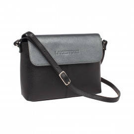 Gilda Black/Grey