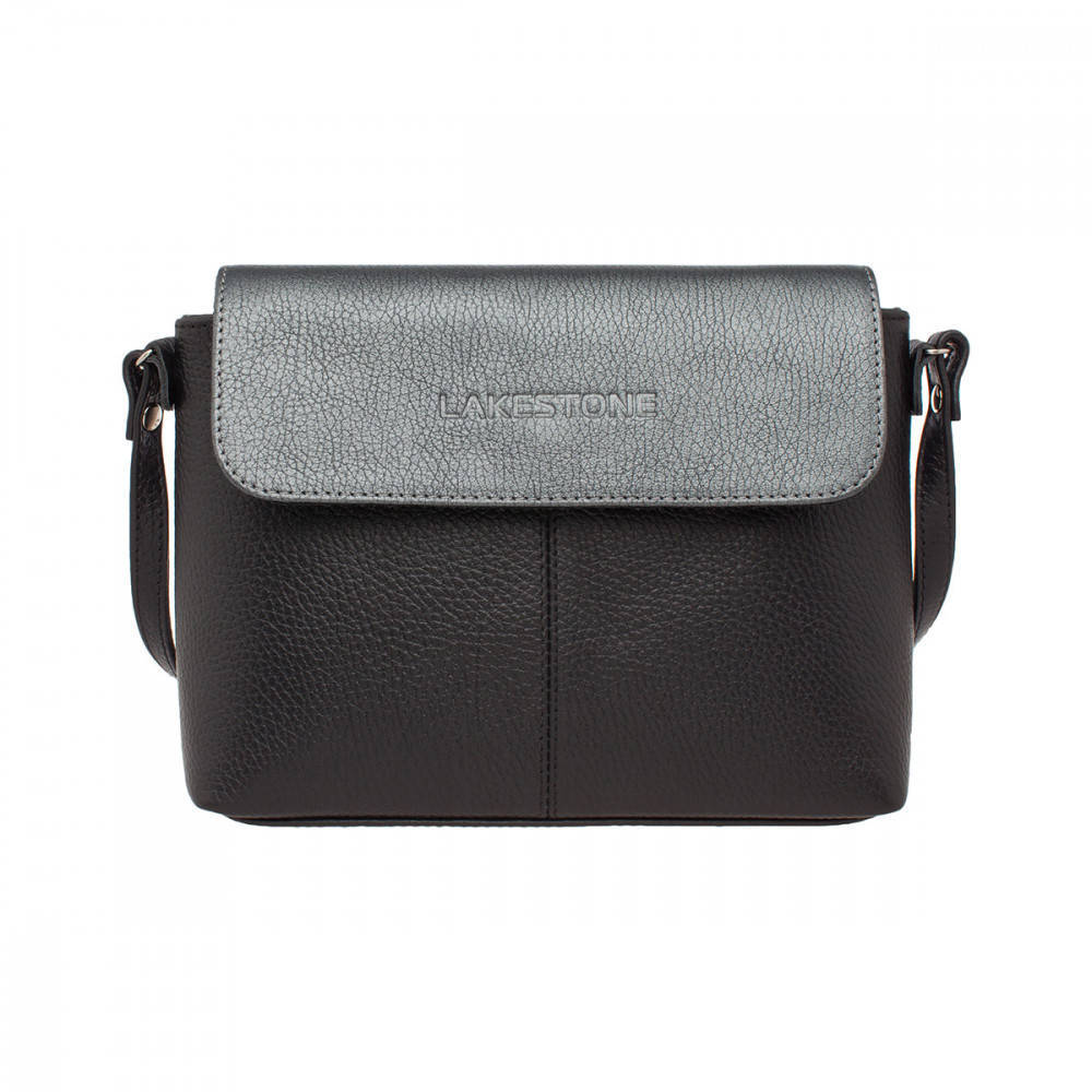 Gilda Black/Grey