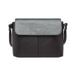 Gilda Black/Grey
