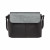 Gilda Black/Grey  +