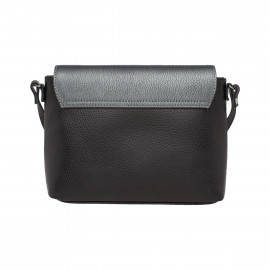Gilda Black/Grey