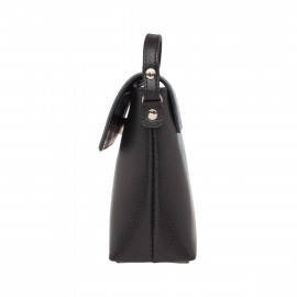 Gilda Black/Grey