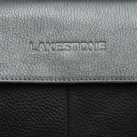 Gilda Black/Grey
