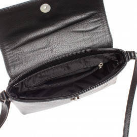 Gilda Black/Grey