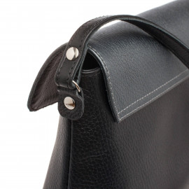 Gilda Black/Grey