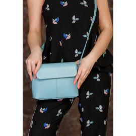 Gilda Light Blue