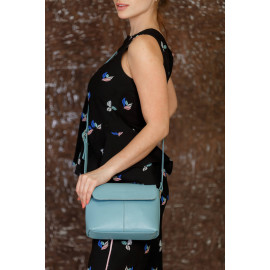 Gilda Light Blue