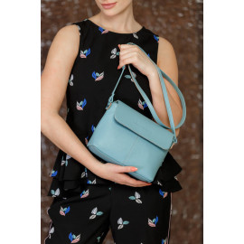 Gilda Light Blue