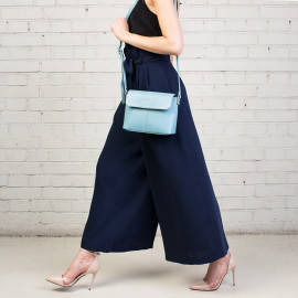 Gilda Light Blue