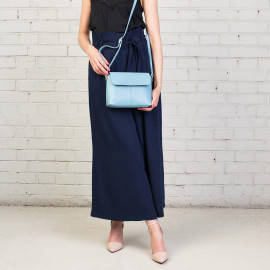 Gilda Light Blue