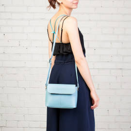 Gilda Light Blue