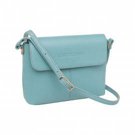 Gilda Light Blue