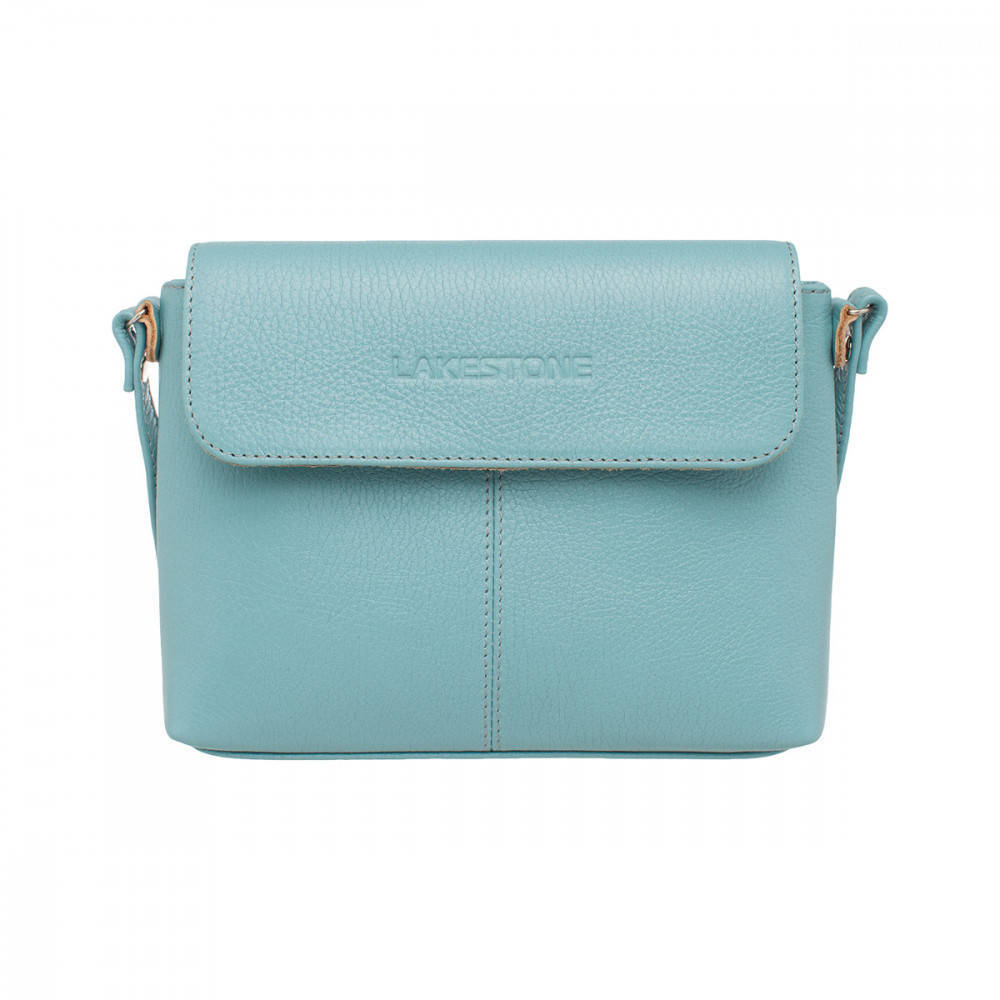 Gilda Light Blue
