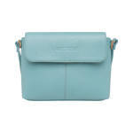 Gilda Light Blue