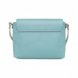 Gilda Light Blue