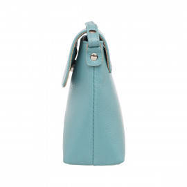 Gilda Light Blue