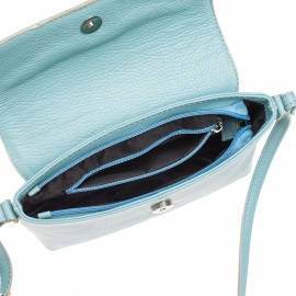 Gilda Light Blue