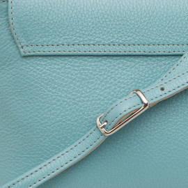 Gilda Light Blue