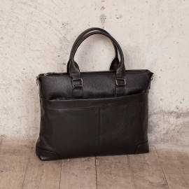 Gilroy Black