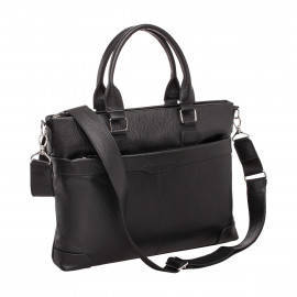 Gilroy Black