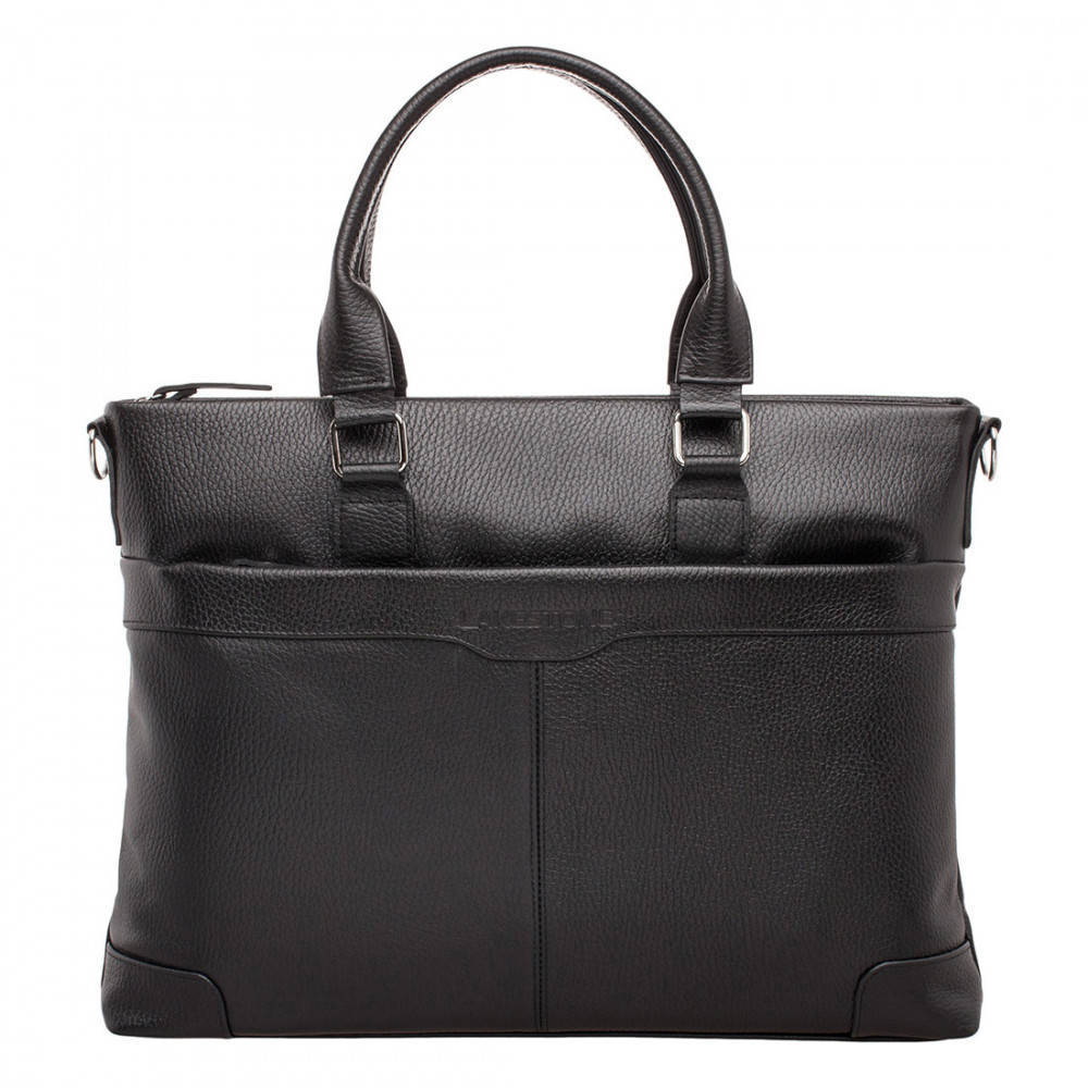 Gilroy Black