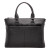 Gilroy Black  +