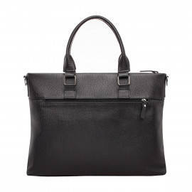 Gilroy Black