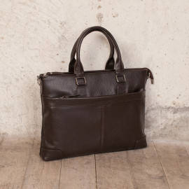 Gilroy Brown