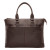 Gilroy Brown  +