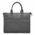 Gilroy Grey  +