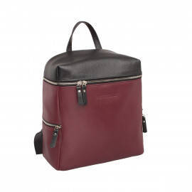 Gipsy Burgundy