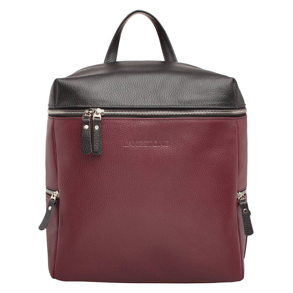 Gipsy Burgundy