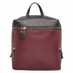 Gipsy Burgundy