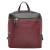Gipsy Burgundy  +