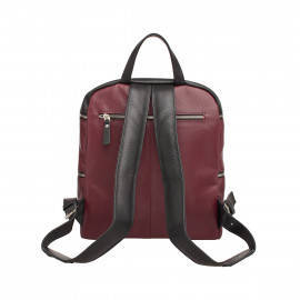 Gipsy Burgundy