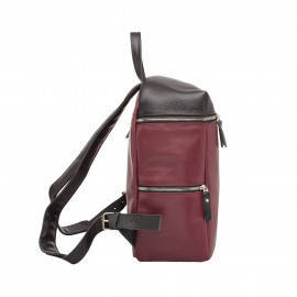 Gipsy Burgundy