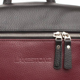 Gipsy Burgundy