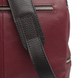 Gipsy Burgundy