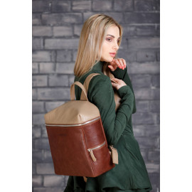Gipsy Chestnut