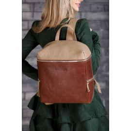 Gipsy Chestnut