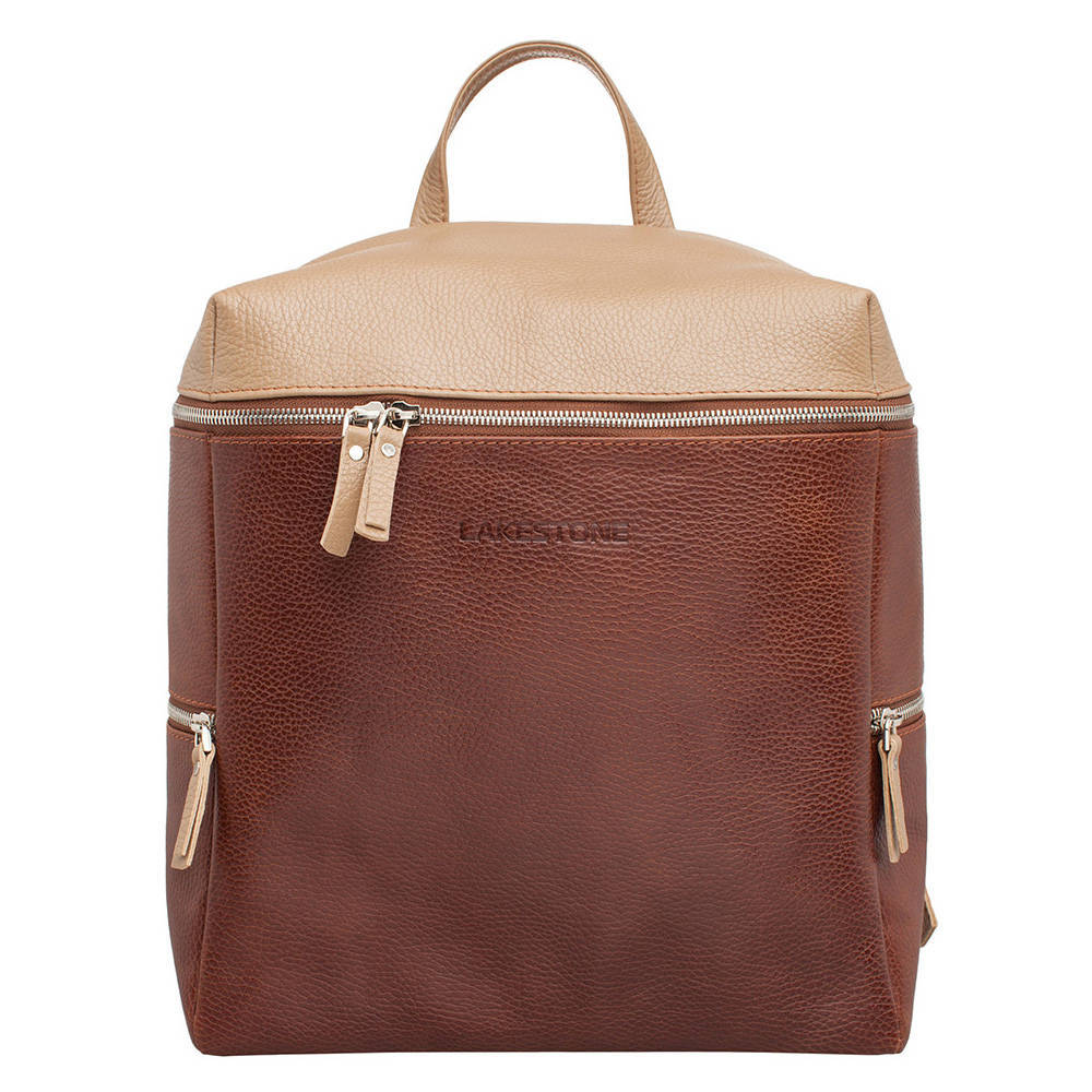 Gipsy Chestnut