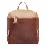 Gipsy Chestnut