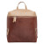 Gipsy Chestnut  +