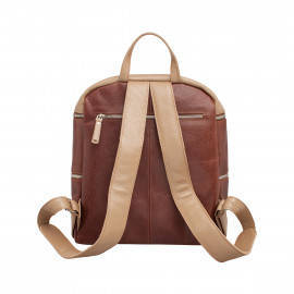 Gipsy Chestnut