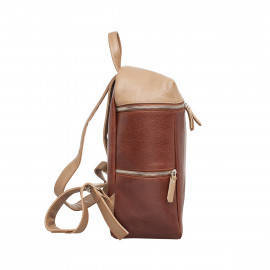 Gipsy Chestnut