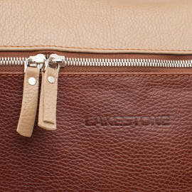Gipsy Chestnut