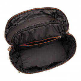 Gipsy Chestnut