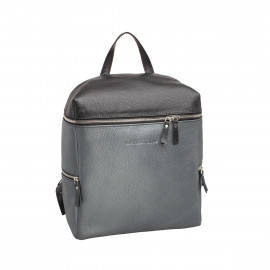 Gipsy Silver Grey